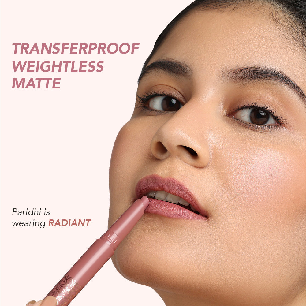 Kay Beauty Infinite Lip Pen