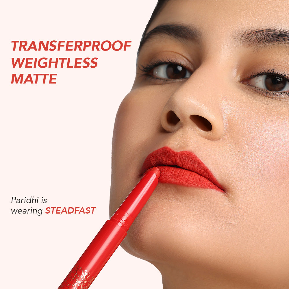 Kay Beauty Infinite Lip Pen