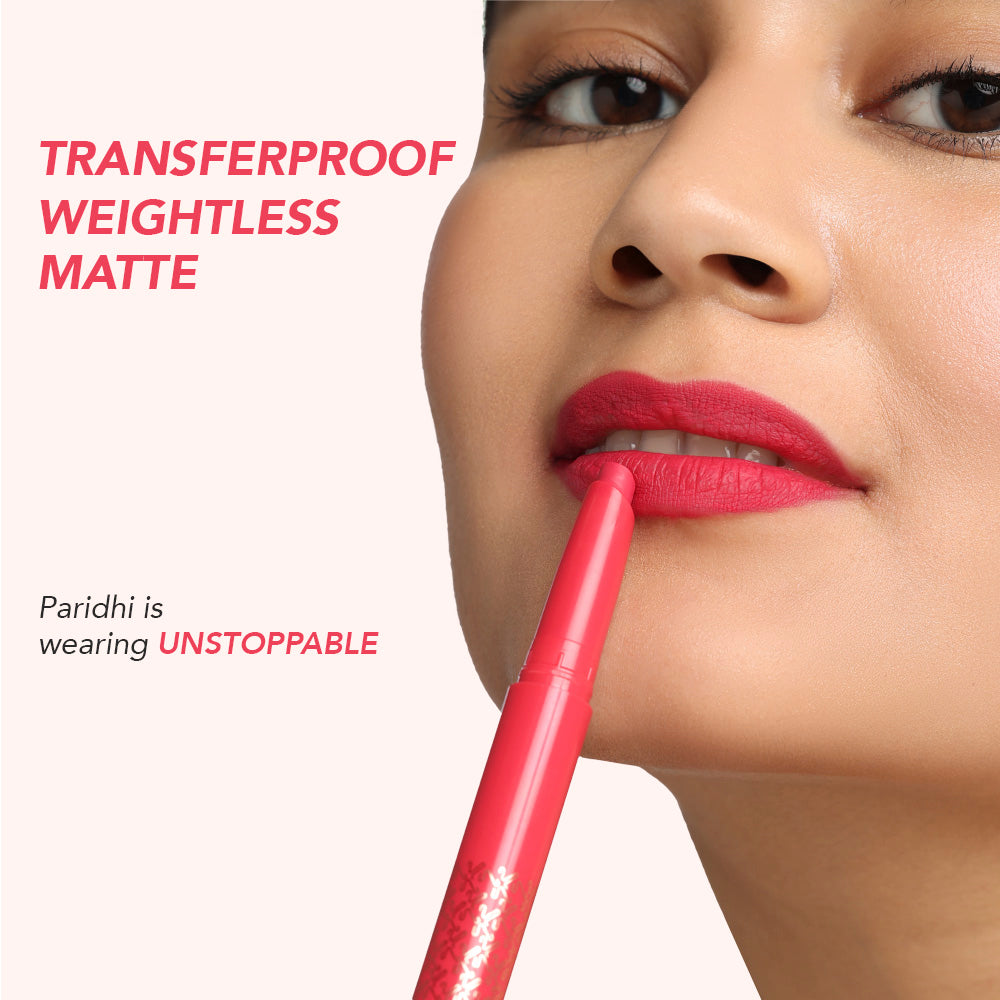 Kay Beauty Infinite Lip Pen