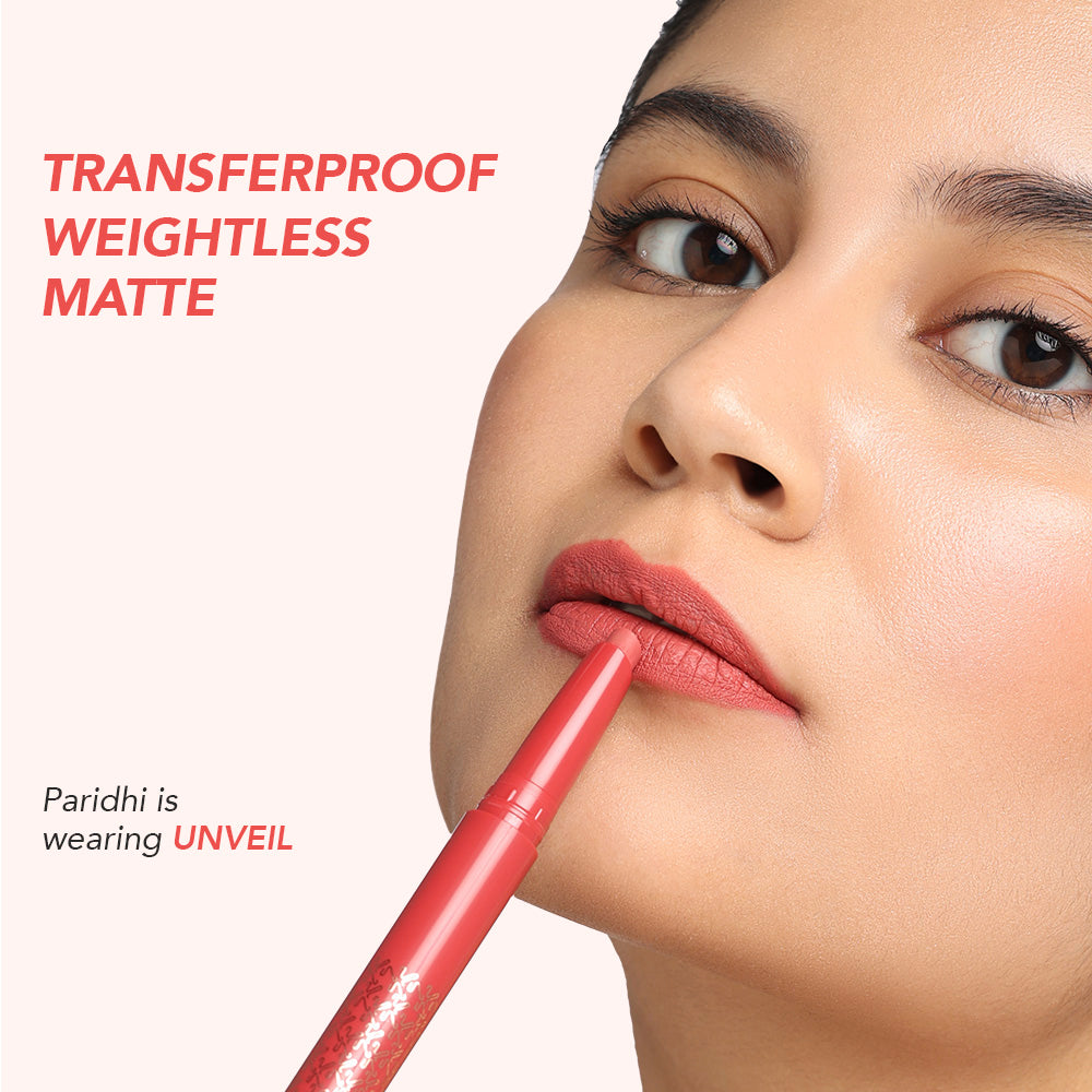 Kay Beauty Infinite Lip Pen