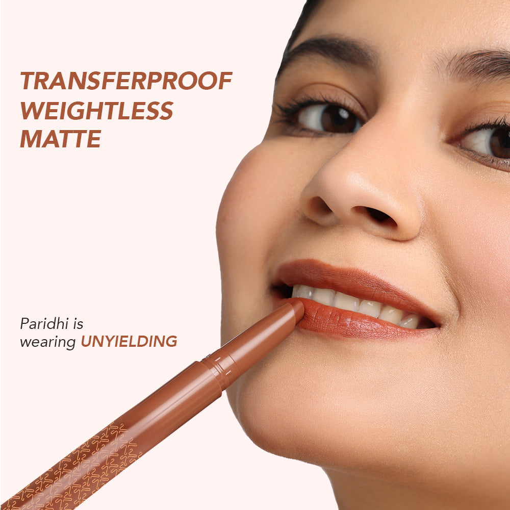 Kay Beauty Infinite Lip Pen