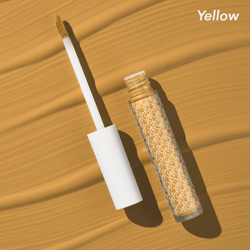 Kay Beauty Liquid Colour Corrector