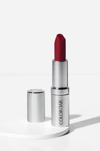 Colorbar Matte Touch Lipstick