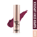 Insight Super Stay Lipstick