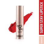 Insight Super Stay Lipstick
