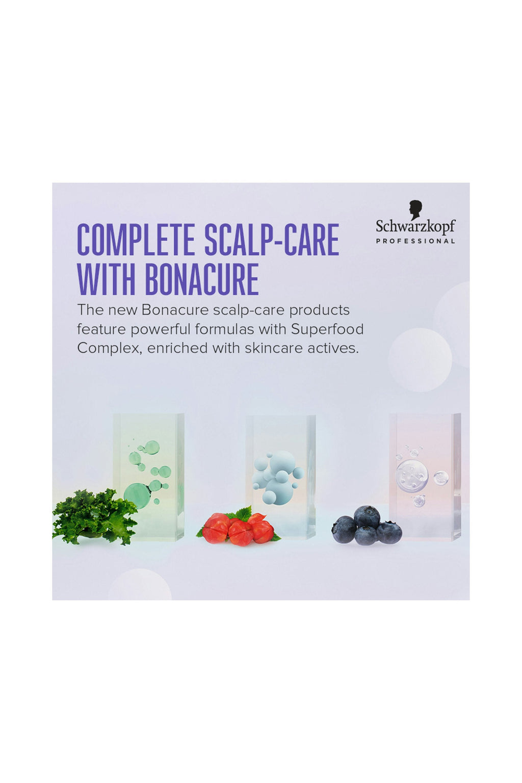 Schwarzkopf Anti Dandruff Shampoo