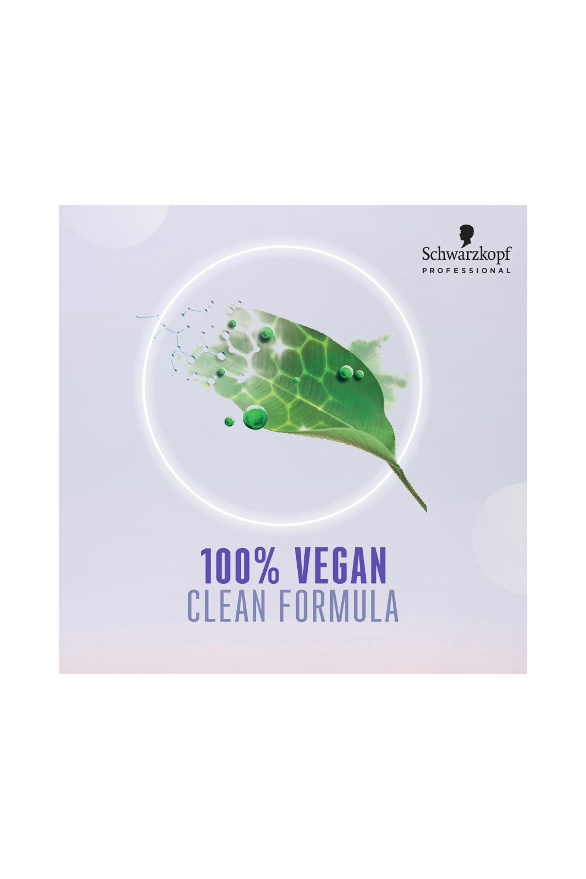 Schwarzkopf Anti Dandruff Shampoo