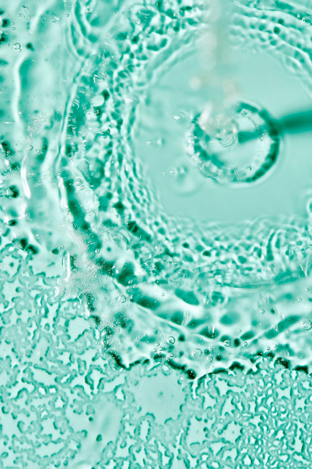 Colorbar Stay The Day Finishing Mist, 100mL