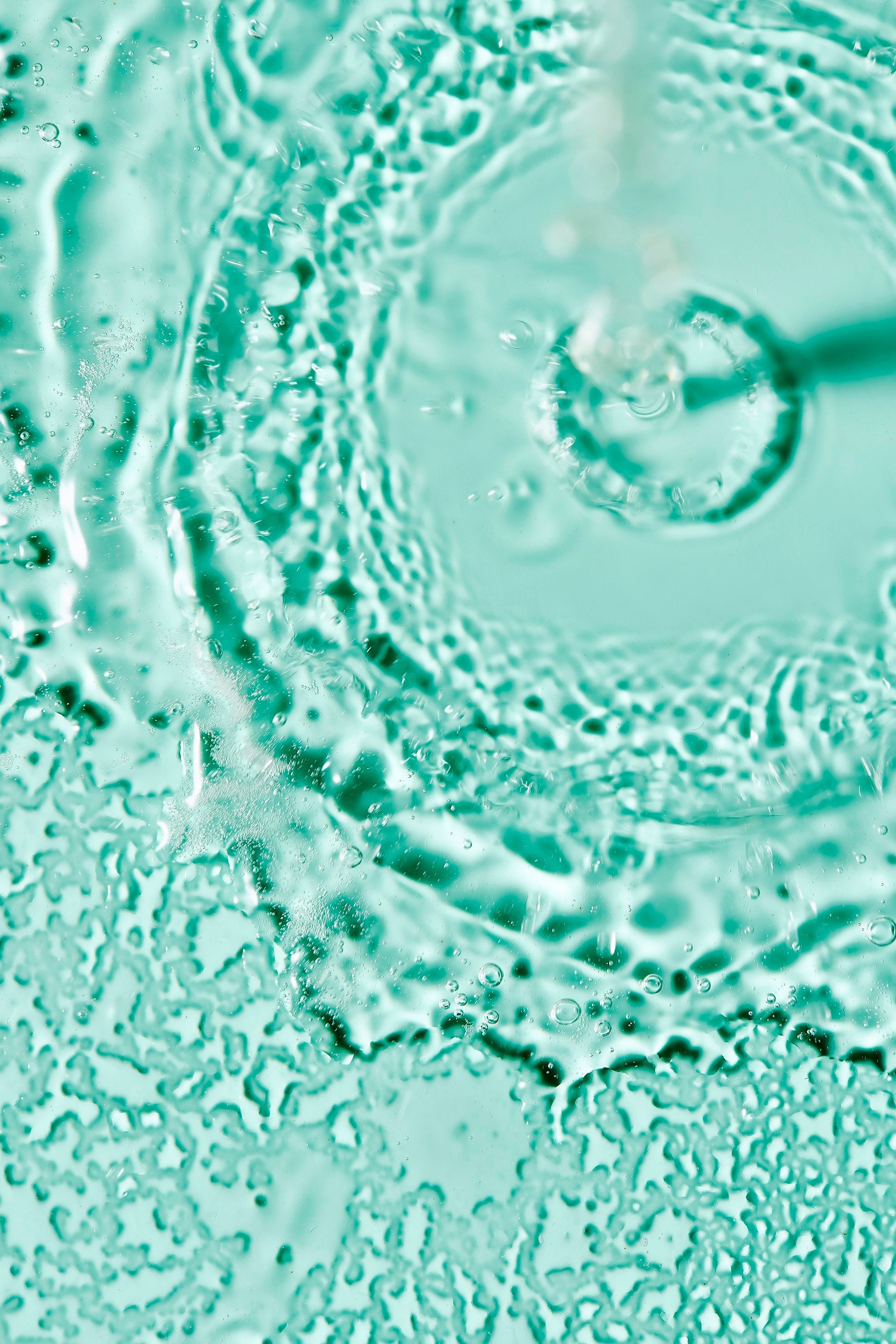 Colorbar Stay The Day Finishing Mist, 100mL