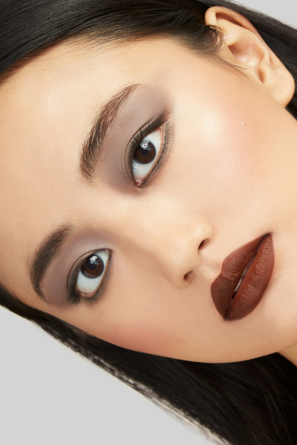 Colorbar Sinful Matte Lipcolor