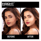 Insight Glow Highlighter