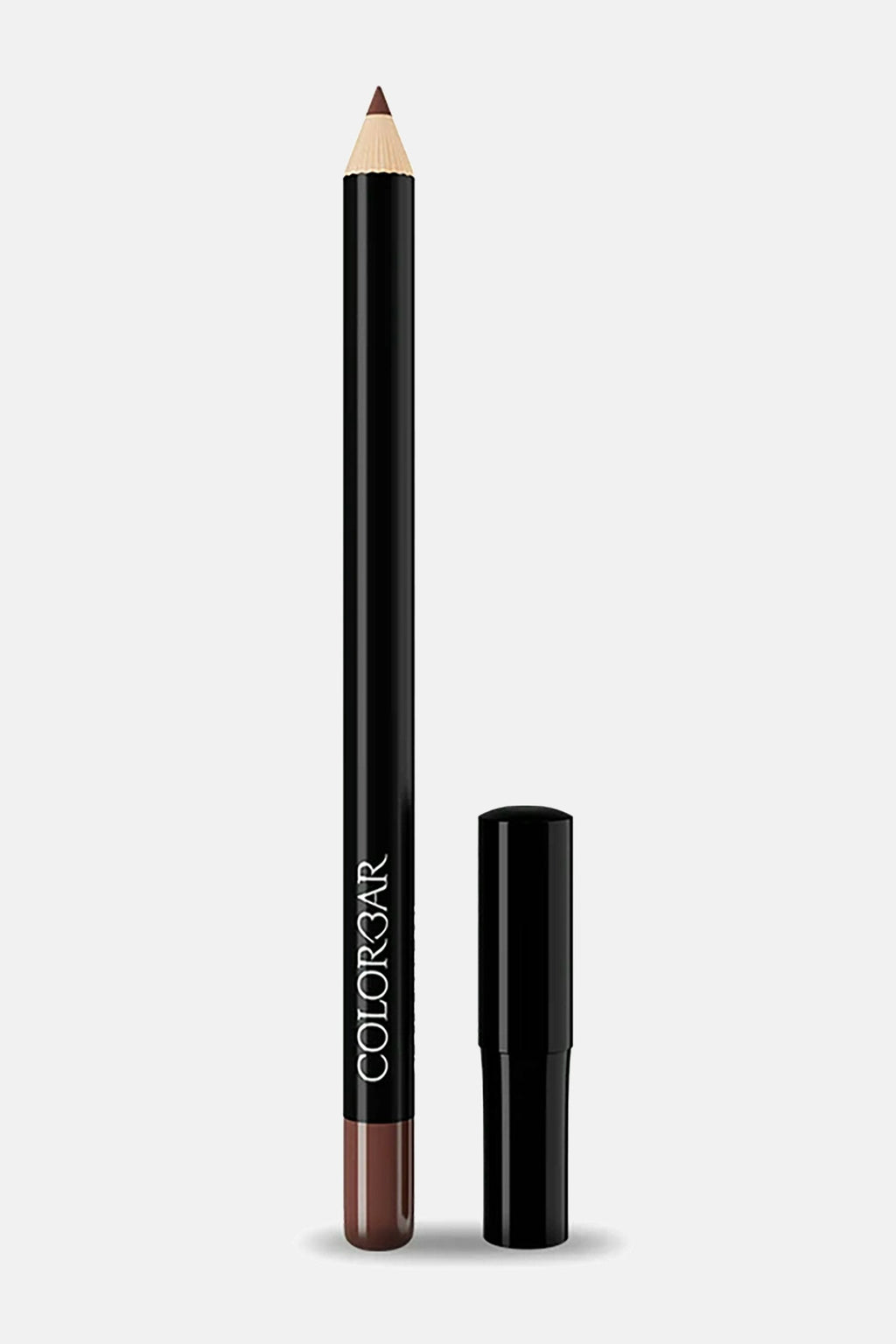 Colorbar Definer Lip Liner