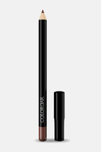 Colorbar Definer Lip Liner