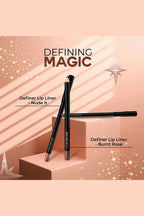 Colorbar Definer Lip Liner