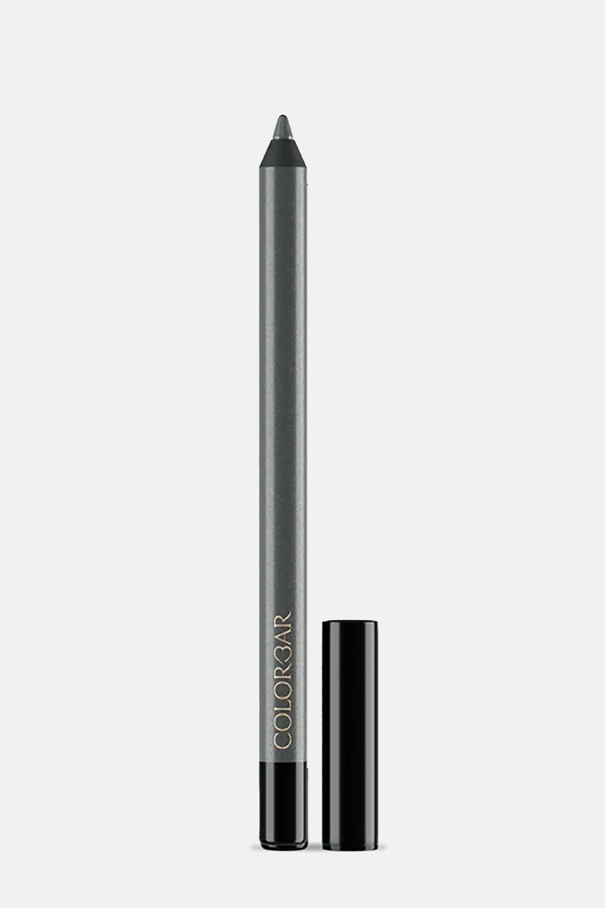 Colorbar I-Glide Magic Eye Pencil