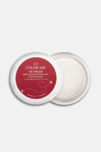 Colorbar On The Go Nail Lacquer Remover Wipes, Sunshine Rose