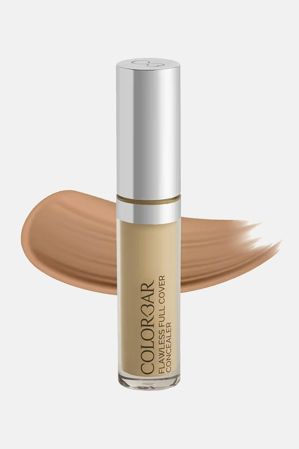Colorbar Flawless Full Cover Concealer