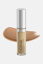 Colorbar Flawless Full Cover Concealer