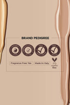 Colorbar Flawless Full Cover Concealer