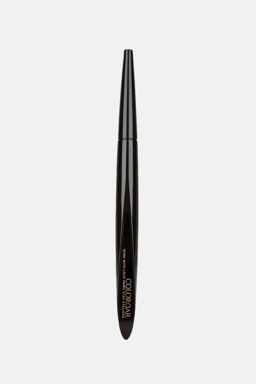 Colorbar Wink With Love 14HRS Stay Eyeliner