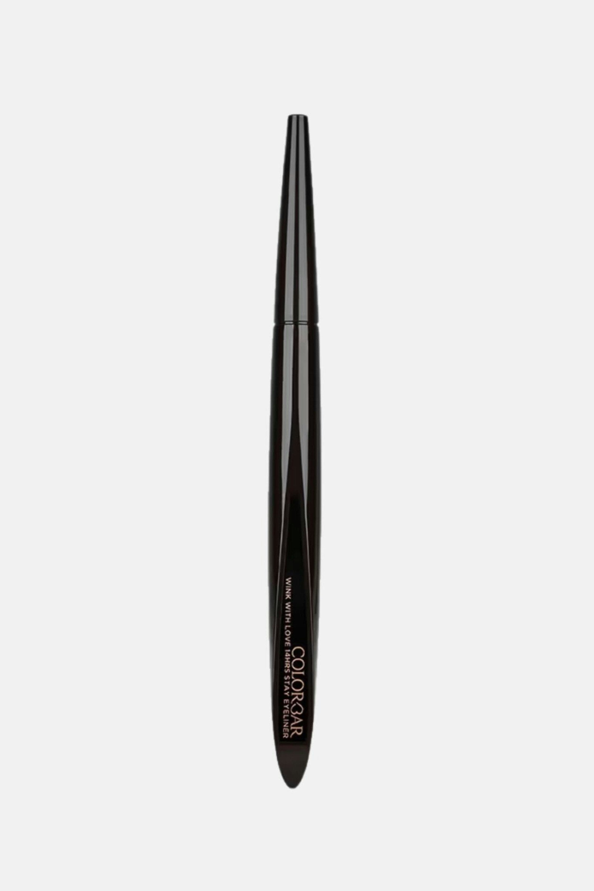 Colorbar Wink With Love 14HRS Stay Eyeliner