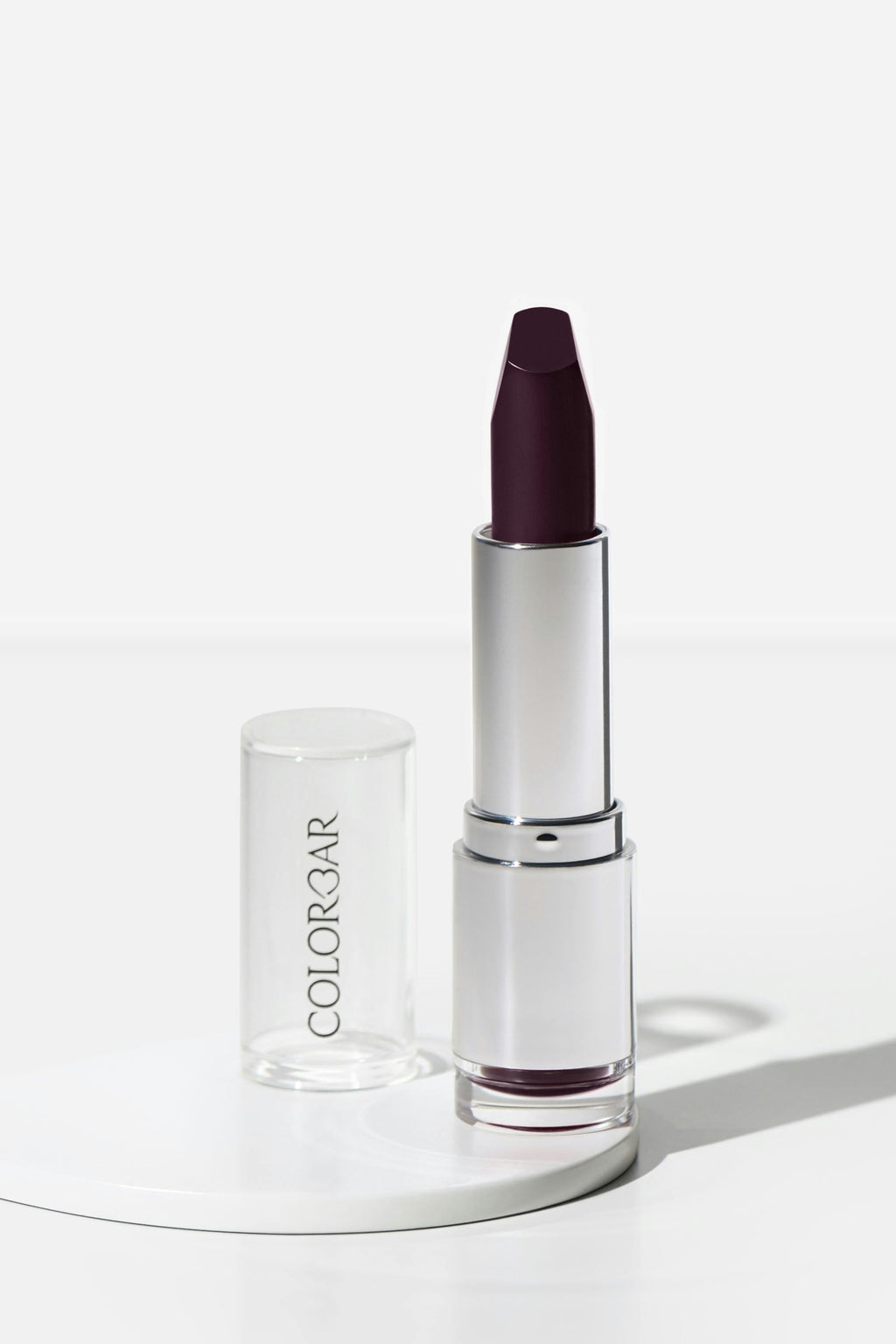 Colorbar Velvet Matte Lipstick
