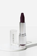 Colorbar Velvet Matte Lipstick