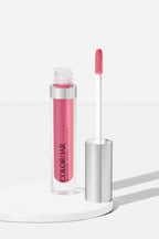 Colorbar Diamond Shine Lipgloss