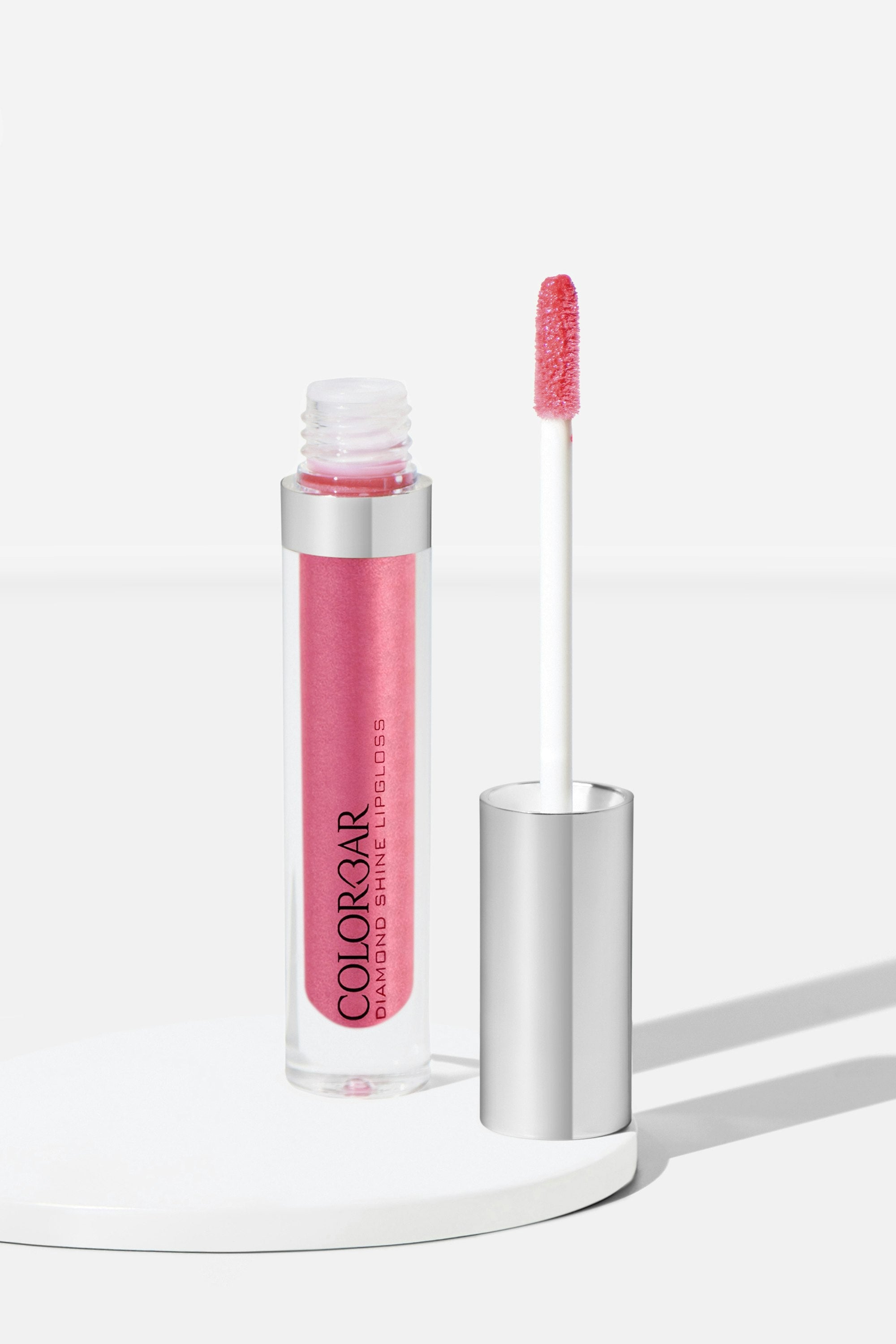 Colorbar Diamond Shine Lipgloss