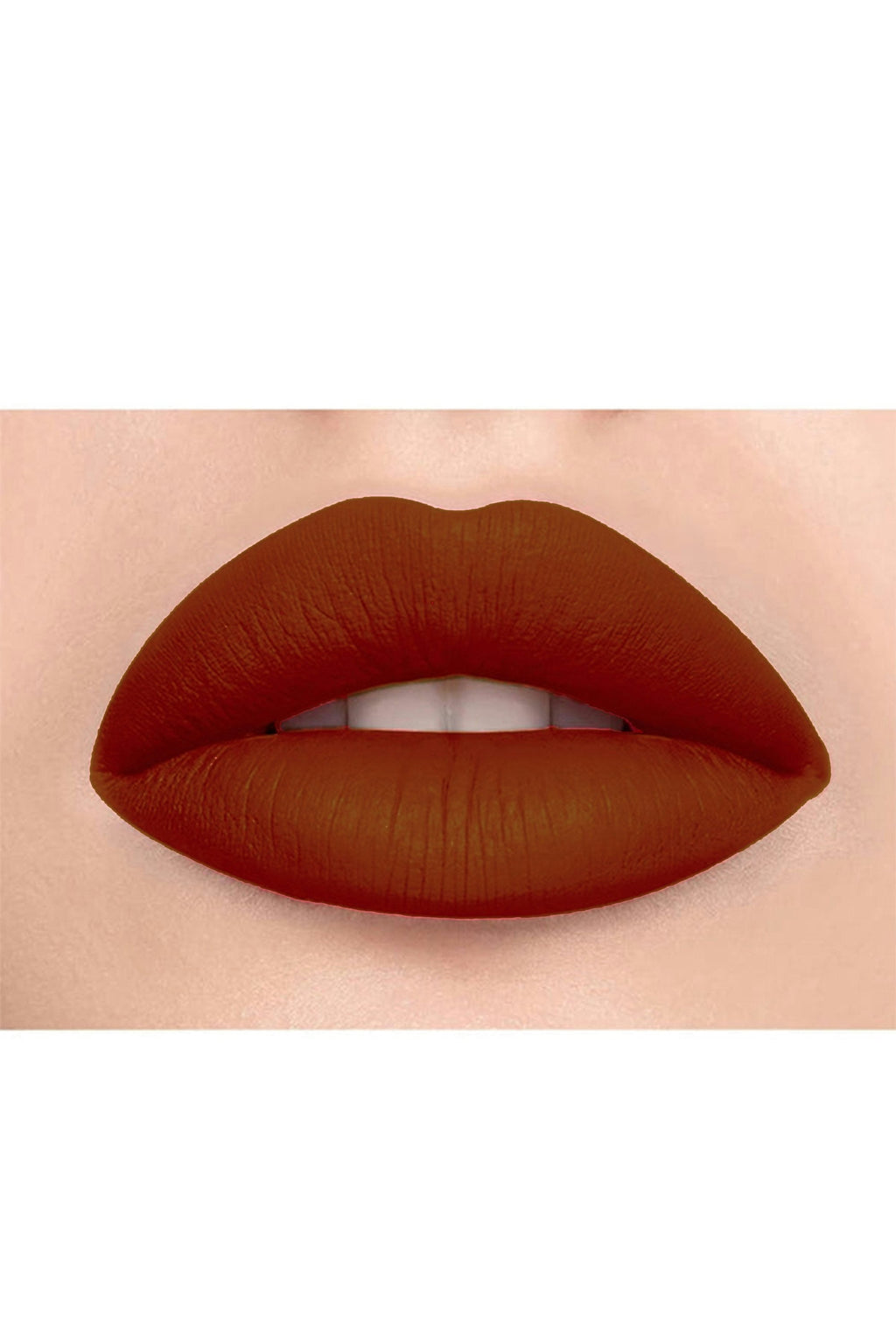 Colorbar Matte Me As I Am Lipcolor