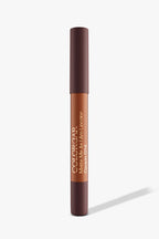 Colorbar Matte Me As I Am Lipcolor