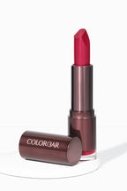 Colorbar Velvet Matte Lipstick