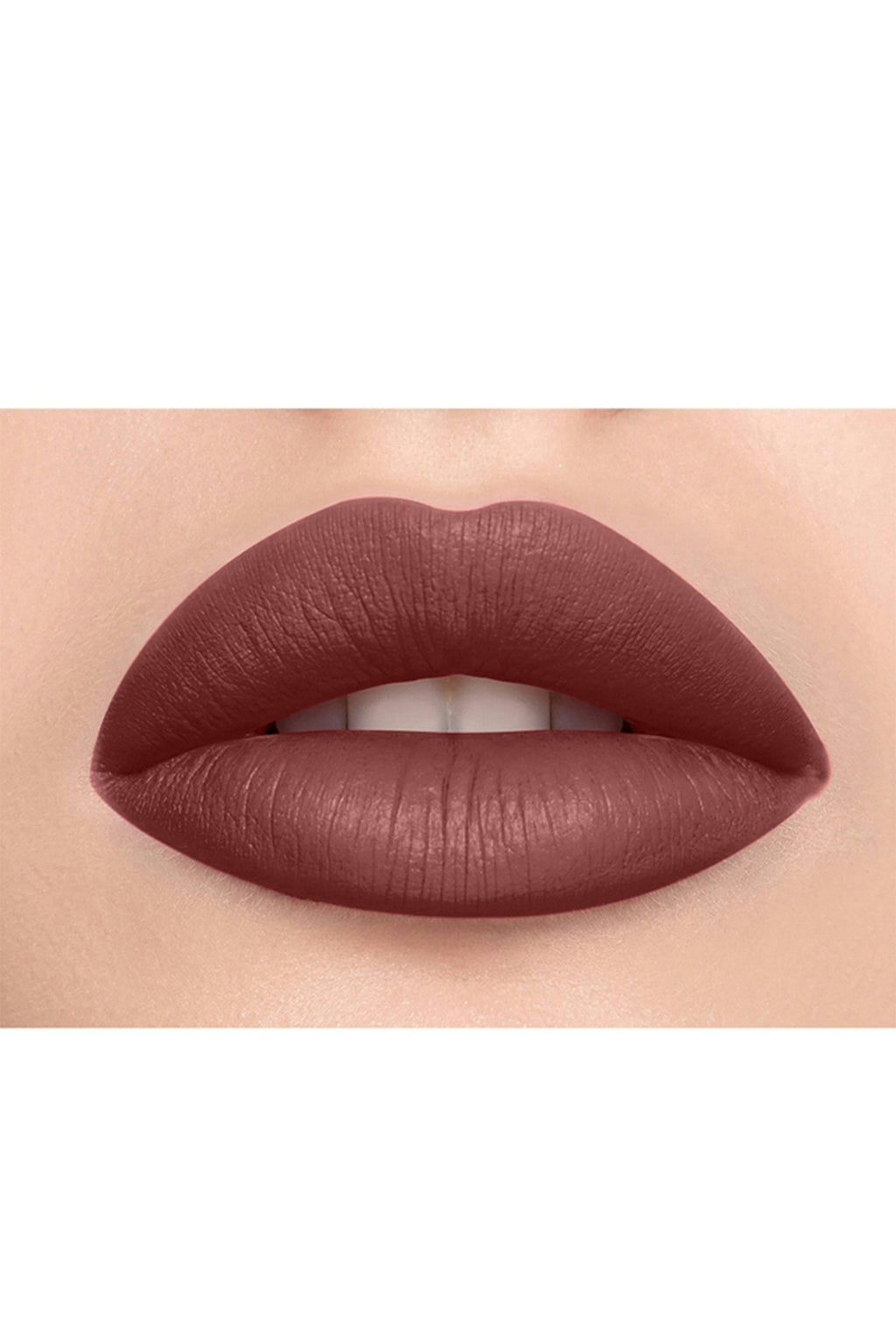 Colorbar Matte Me As I Am Lipcolor