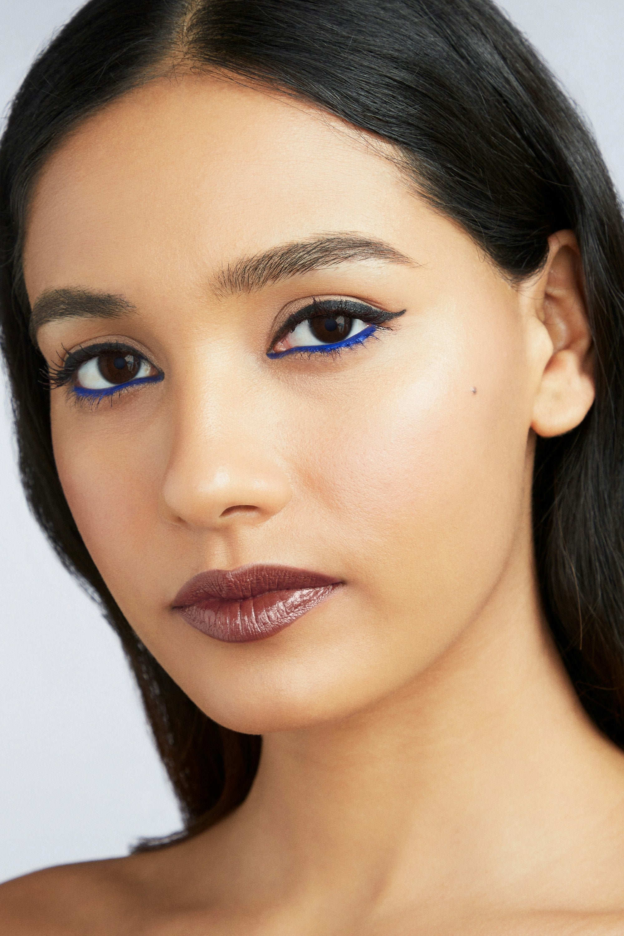 Colorbar I-Glide Magic Eye Pencil