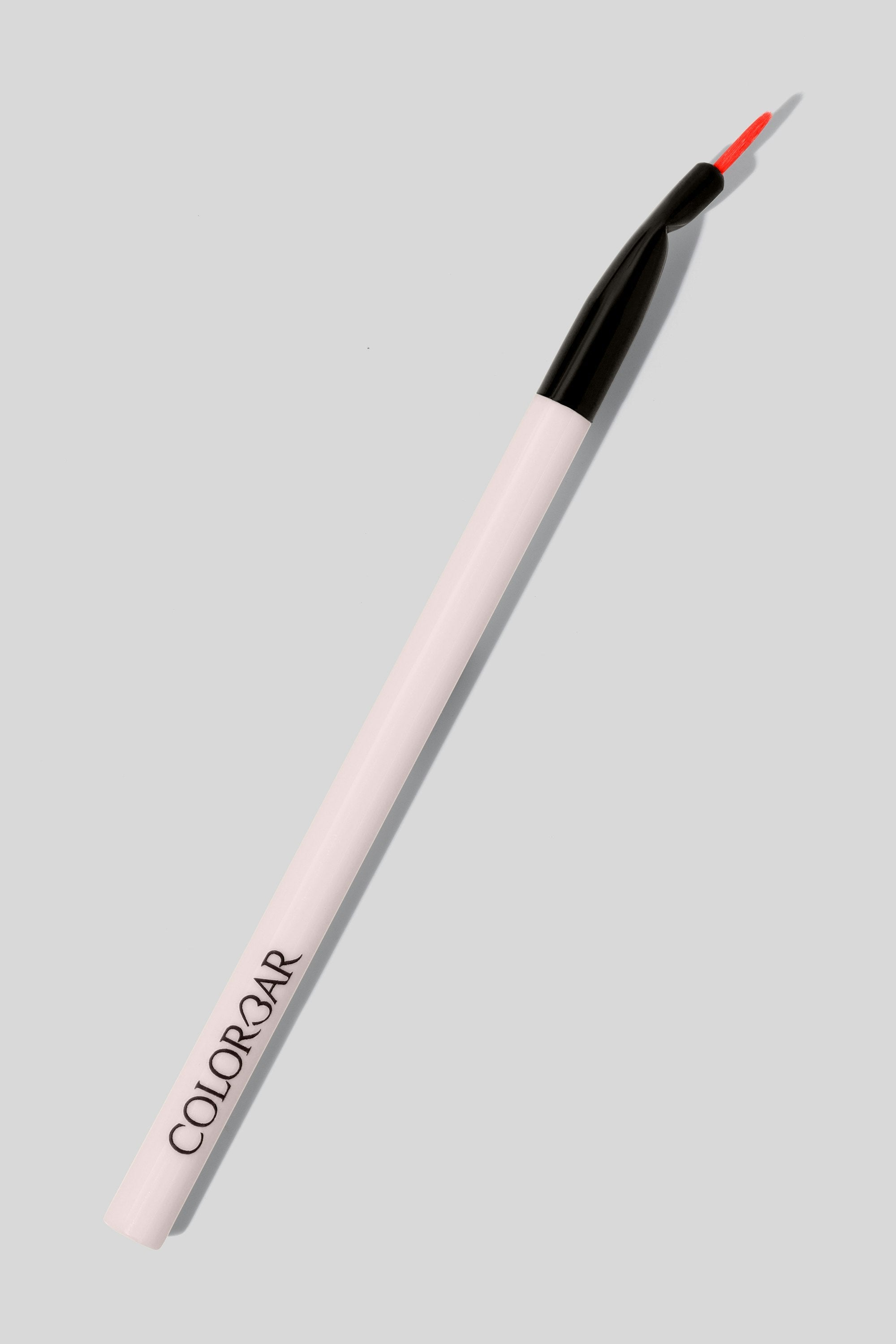 Colorbar Fabline Eyeliner Brush, 1 Piece