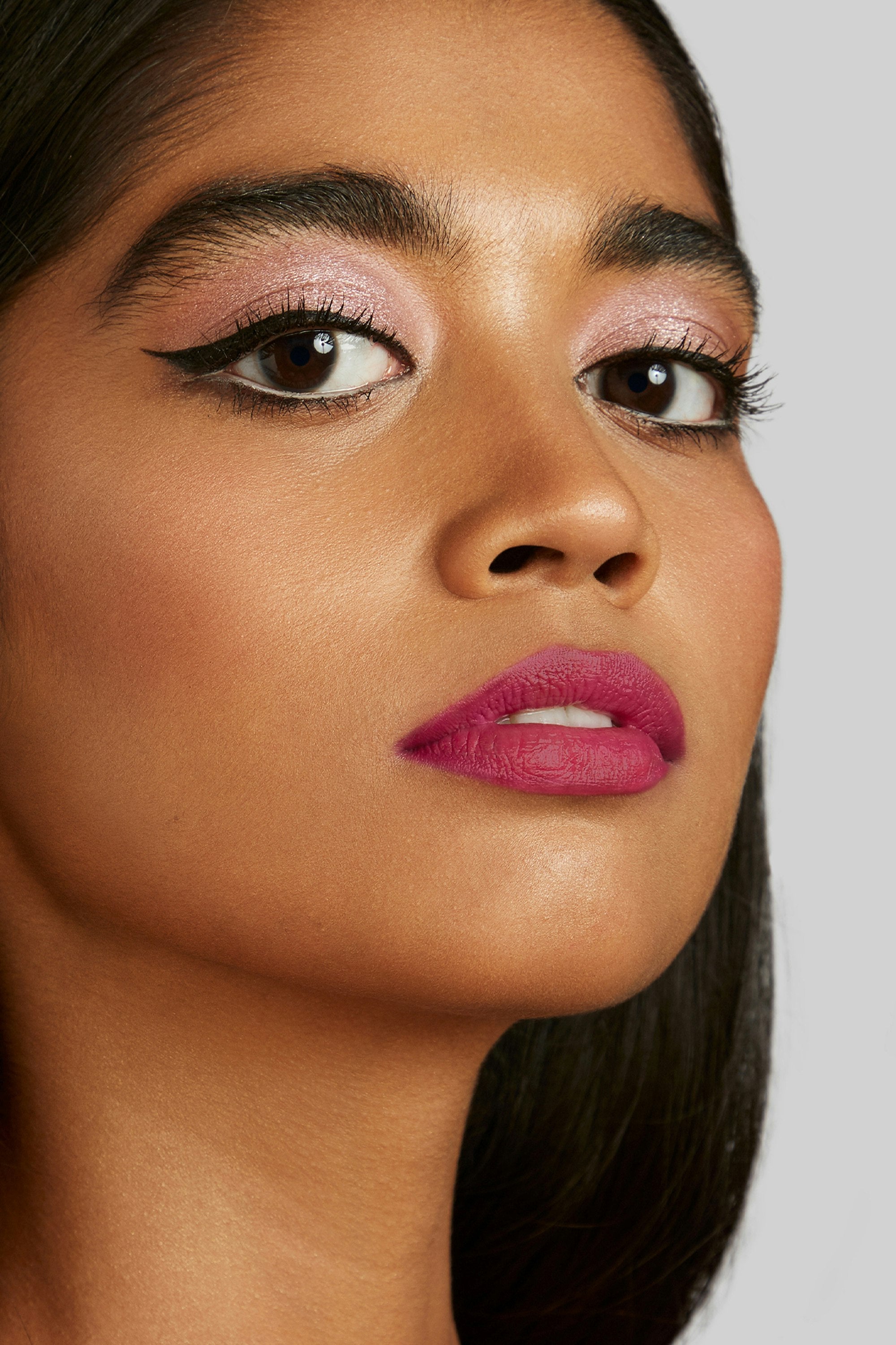 Colorbar Matte Touch Lipstick