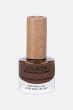 Colorbar Vegan Nail Lacquer