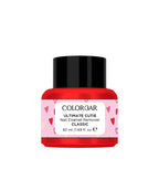 Colorbar Ultimate Cutie Nail Enamel Remover, Red