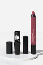 Colorbar Matte Me As I Am Lipcolor