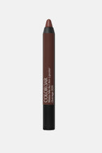 Colorbar Matte Me As I Am Lipcolor