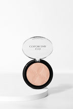 Colorbar Cheekillusion Blush