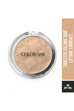 Colorbar Timeless Filling And Lifting Compact