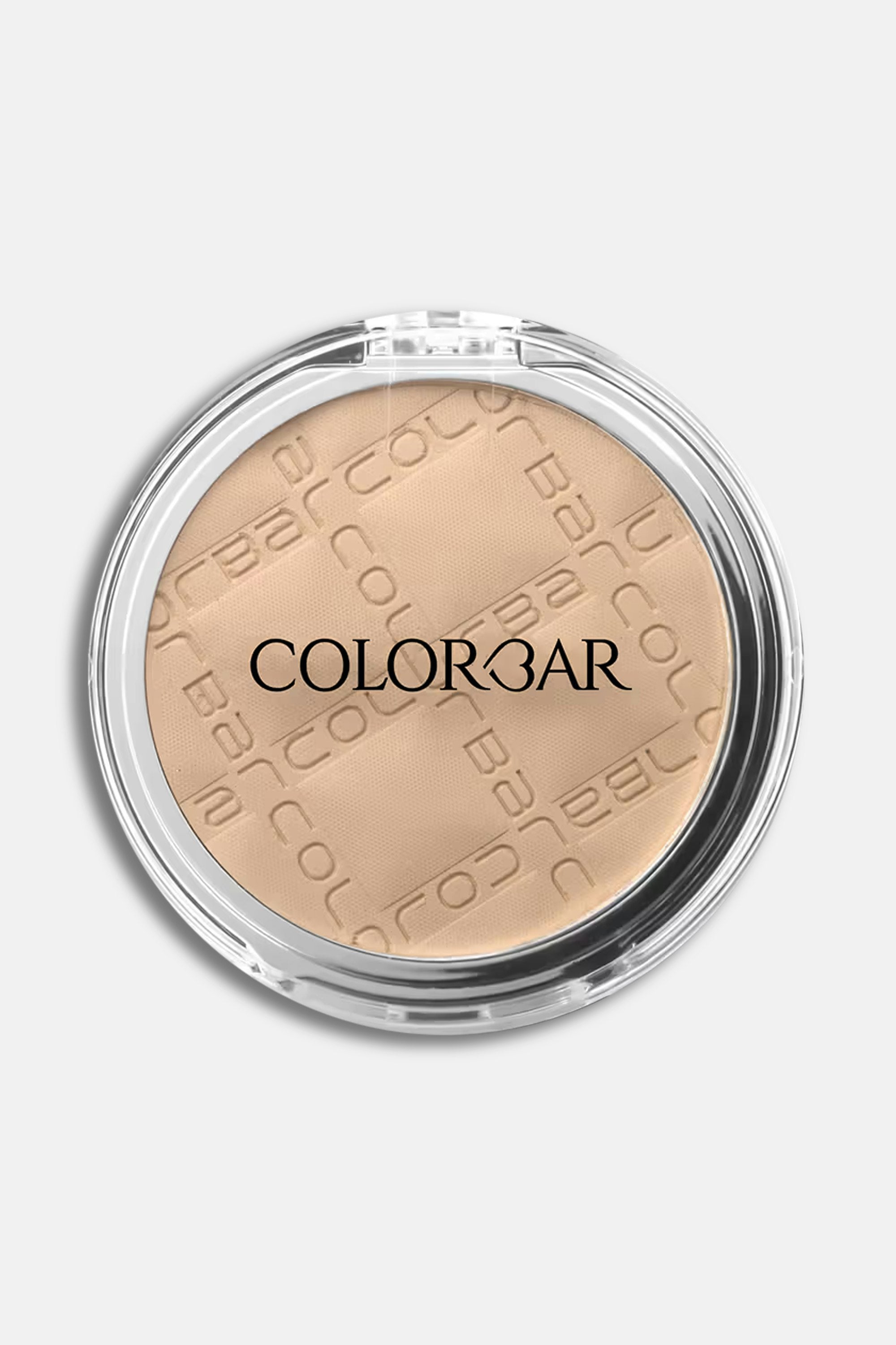 Colorbar Timeless Filling And Lifting Compact