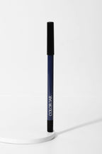 Colorbar I-Glide Magic Eye Pencil
