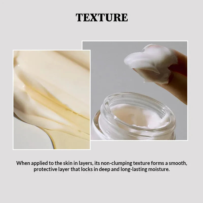 mixsoon dewy glow basics combo