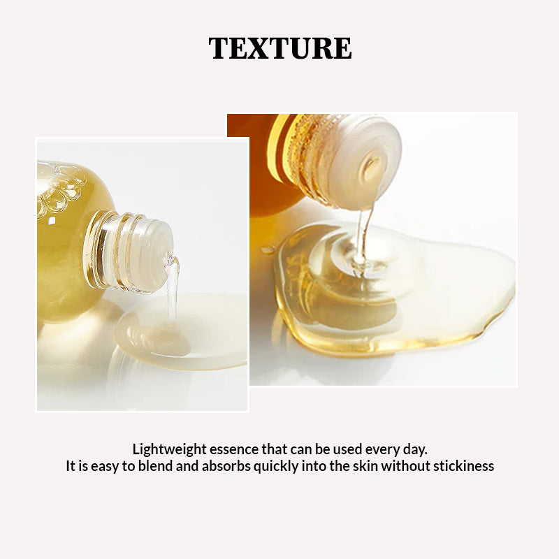 mixsoon Heartleaf Essence - 100ml