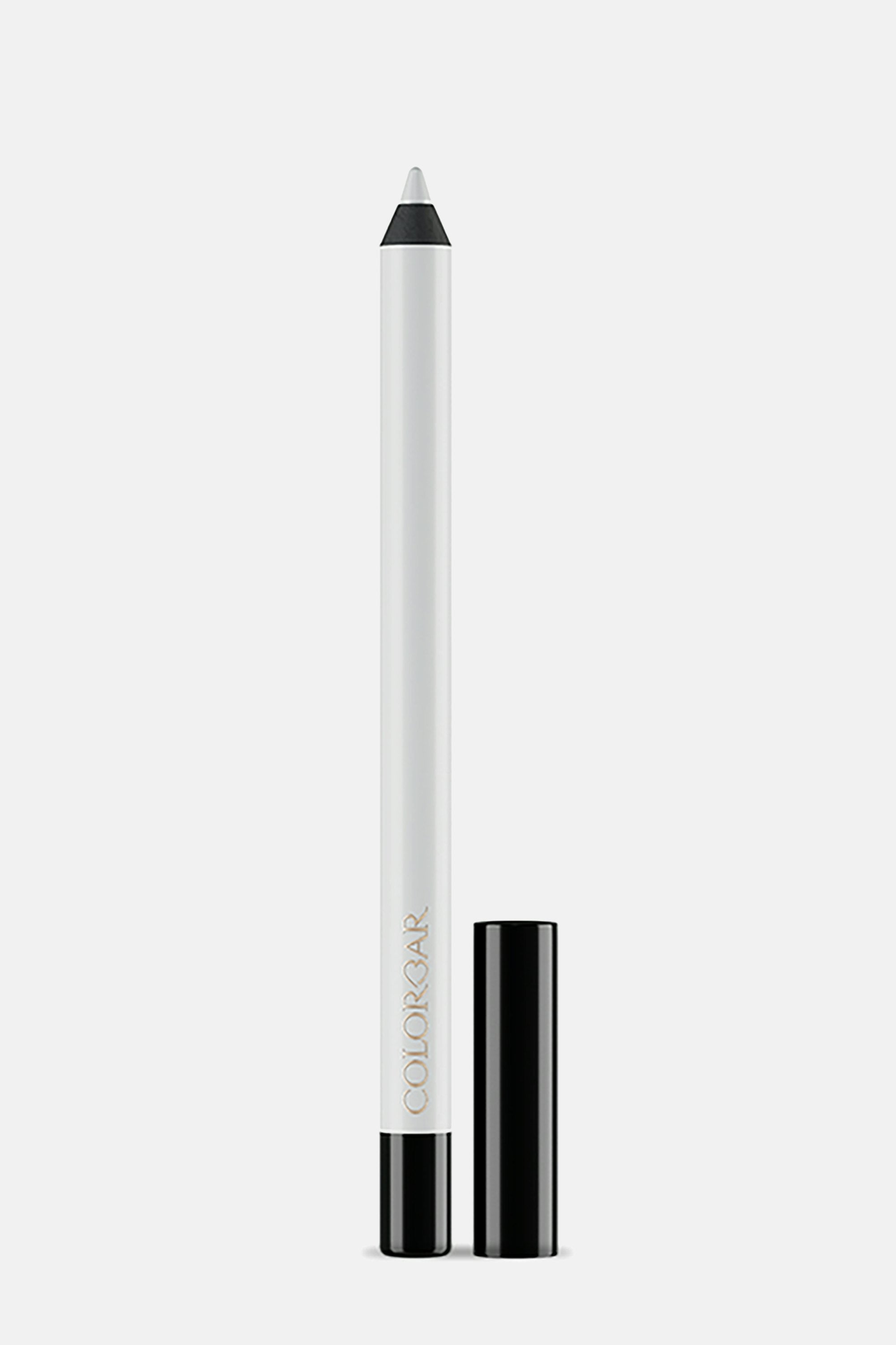 Colorbar I-Glide Magic Eye Pencil