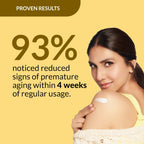 Fixderma Shadow SPF 30+ Gel - 40g Pack of 3