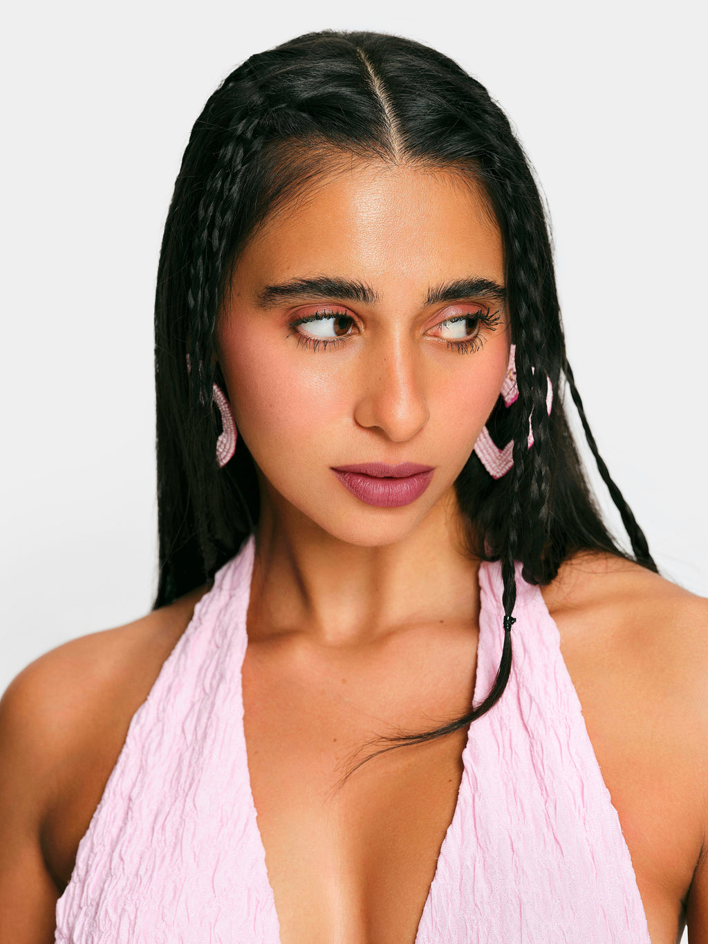 Colorbar Velvet Matte Lipstick