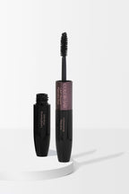 Colorbar Lash Illusion Mascara Duo